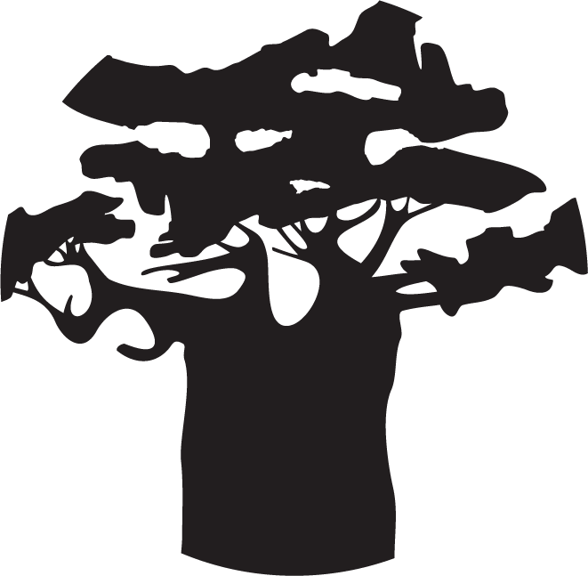 Baobab Lodges & Camps